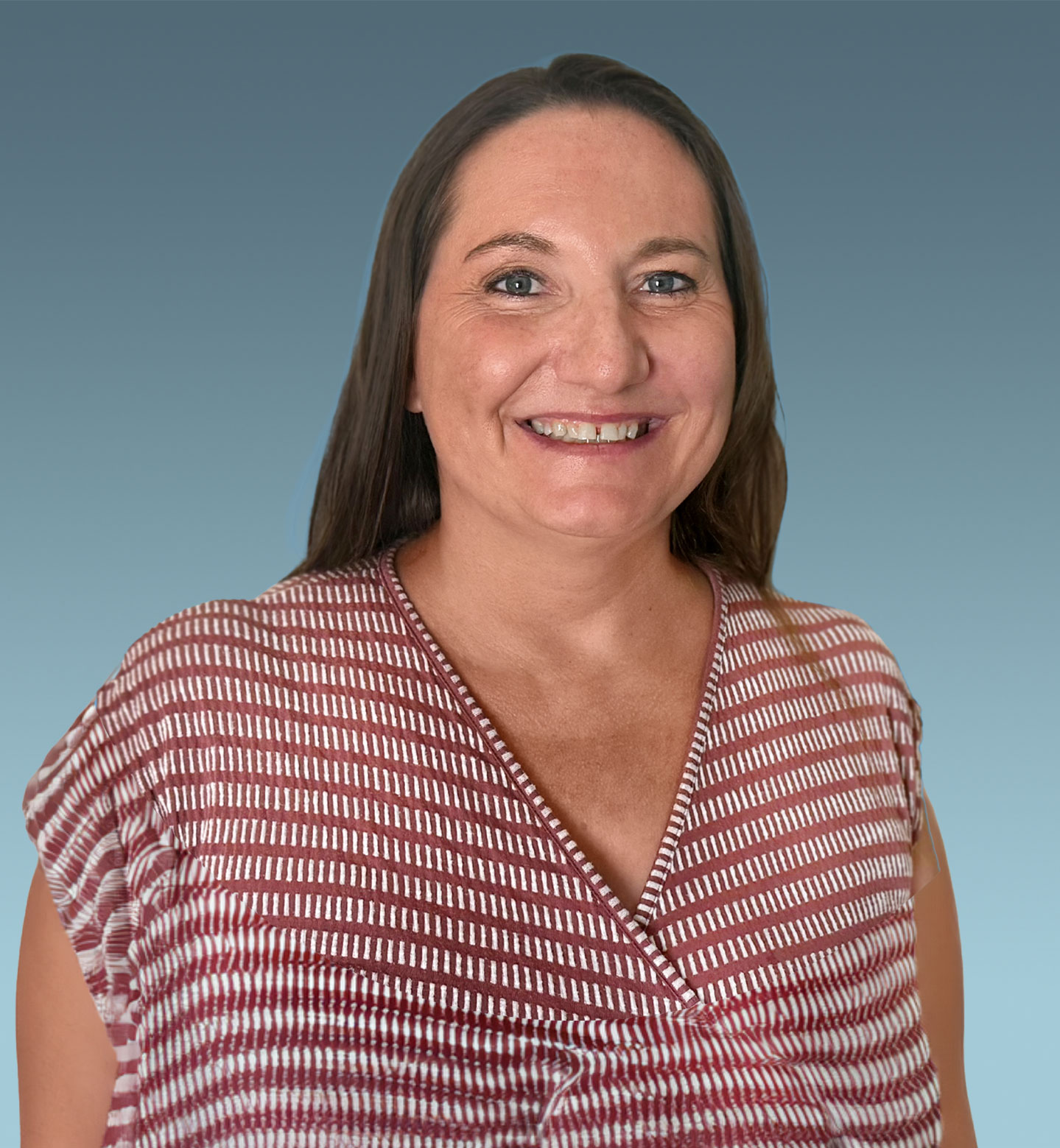 Danae_McDonnell, Esq.