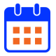 icon-1